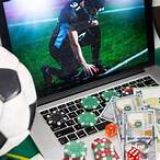 how to bet on football without losing