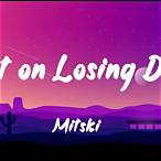 i bet on losing dogs lyrics